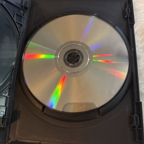 Pretty Dead: 10 Horror Films (DVD, 2016, 2-Disc Set) - Picture 6 of 6